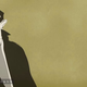 Illustration for article titled A rediscovered interview reveals Lou Reed hated The Beatles, liked shotguns